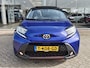 Toyota Aygo X 1.0 VVT-i S-CVT Premium | Elekt. Vouwdak | JBL | Navi | Sensoren