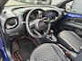 Toyota Aygo X 1.0 VVT-i S-CVT Premium | Elekt. Vouwdak | JBL | Navi | Sensoren