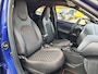 Toyota Aygo X 1.0 VVT-i S-CVT Premium | Elekt. Vouwdak | JBL | Navi | Sensoren