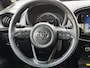 Toyota Aygo X 1.0 VVT-i S-CVT Premium | Elekt. Vouwdak | JBL | Navi | Sensoren