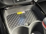 Toyota Aygo X 1.0 VVT-i S-CVT Premium | Elekt. Vouwdak | JBL | Navi | Sensoren