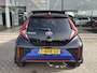 Toyota Aygo X 1.0 VVT-i S-CVT Premium | Elekt. Vouwdak | JBL | Navi | Sensoren
