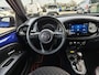 Toyota Aygo X 1.0 VVT-i S-CVT Premium | Elekt. Vouwdak | JBL | Navi | Sensoren