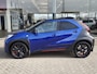 Toyota Aygo X 1.0 VVT-i S-CVT Premium | Elekt. Vouwdak | JBL | Navi | Sensoren