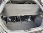 Toyota Aygo X 1.0 VVT-i S-CVT Premium | Elekt. Vouwdak | JBL | Navi | Sensoren