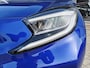Toyota Aygo X 1.0 VVT-i S-CVT Premium | Elekt. Vouwdak | JBL | Navi | Sensoren