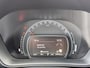 Toyota Aygo X 1.0 VVT-i S-CVT Premium | Elekt. Vouwdak | JBL | Navi | Sensoren