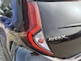 Toyota Aygo X 1.0 VVT-i S-CVT Premium | Elekt. Vouwdak | JBL | Navi | Sensoren