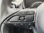 Toyota Aygo X 1.0 VVT-i S-CVT Premium | Elekt. Vouwdak | JBL | Navi | Sensoren