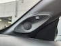Toyota Aygo X 1.0 VVT-i S-CVT Premium | Elekt. Vouwdak | JBL | Navi | Sensoren