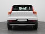 Volvo XC40 1.5 T4 Recharge Inscription Expression | CAMERA | ADAPTIVE