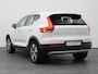 Volvo XC40 1.5 T4 Recharge Inscription Expression | CAMERA | ADAPTIVE