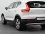 Volvo XC40 1.5 T4 Recharge Inscription Expression | CAMERA | ADAPTIVE