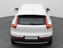 Volvo XC40 1.5 T4 Recharge Inscription Expression | CAMERA | ADAPTIVE