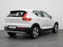 Volvo XC40 1.5 T4 Recharge Inscription Expression | CAMERA | ADAPTIVE