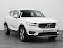 Volvo XC40 1.5 T4 Recharge Inscription Expression | CAMERA | ADAPTIVE