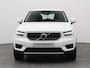 Volvo XC40 1.5 T4 Recharge Inscription Expression | CAMERA | ADAPTIVE