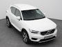 Volvo XC40 1.5 T4 Recharge Inscription Expression | CAMERA | ADAPTIVE