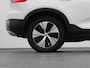 Volvo XC40 1.5 T4 Recharge Inscription Expression | CAMERA | ADAPTIVE
