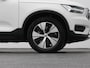 Volvo XC40 1.5 T4 Recharge Inscription Expression | CAMERA | ADAPTIVE