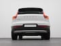 Volvo XC40 1.5 T4 Recharge Inscription Expression | CAMERA | ADAPTIVE