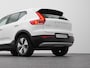 Volvo XC40 1.5 T4 Recharge Inscription Expression | CAMERA | ADAPTIVE