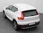 Volvo XC40 1.5 T4 Recharge Inscription Expression | CAMERA | ADAPTIVE