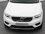 Volvo XC40 1.5 T4 Recharge Inscription Expression | CAMERA | ADAPTIVE
