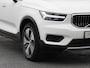 Volvo XC40 1.5 T4 Recharge Inscription Expression | CAMERA | ADAPTIVE