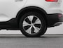 Volvo XC40 1.5 T4 Recharge Inscription Expression | CAMERA | ADAPTIVE