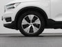 Volvo XC40 1.5 T4 Recharge Inscription Expression | CAMERA | ADAPTIVE