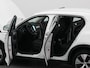 Volvo XC40 1.5 T4 Recharge Inscription Expression | CAMERA | ADAPTIVE