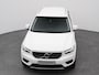 Volvo XC40 1.5 T4 Recharge Inscription Expression | CAMERA | ADAPTIVE