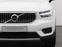 Volvo XC40 1.5 T4 Recharge Inscription Expression | CAMERA | ADAPTIVE