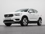 Volvo XC40 1.5 T4 Recharge Inscription Expression | CAMERA | ADAPTIVE