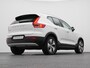 Volvo XC40 1.5 T4 Recharge Inscription Expression | CAMERA | ADAPTIVE