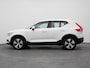 Volvo XC40 1.5 T4 Recharge Inscription Expression | CAMERA | ADAPTIVE