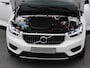 Volvo XC40 1.5 T4 Recharge Inscription Expression | CAMERA | ADAPTIVE