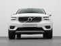 Volvo XC40 1.5 T4 Recharge Inscription Expression | CAMERA | ADAPTIVE