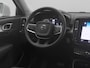 Volvo XC40 1.5 T4 Recharge Inscription Expression | CAMERA | ADAPTIVE