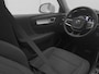 Volvo XC40 1.5 T4 Recharge Inscription Expression | CAMERA | ADAPTIVE