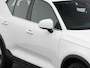 Volvo XC40 1.5 T4 Recharge Inscription Expression | CAMERA | ADAPTIVE