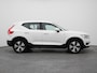 Volvo XC40 1.5 T4 Recharge Inscription Expression | CAMERA | ADAPTIVE