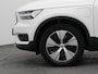 Volvo XC40 1.5 T4 Recharge Inscription Expression | CAMERA | ADAPTIVE