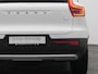 Volvo XC40 1.5 T4 Recharge Inscription Expression | CAMERA | ADAPTIVE