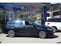 Fiat Tipo SW 1.5 Hybrid Street DCT Automaat, Carplay