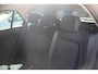 Fiat Tipo SW 1.5 Hybrid Street DCT Automaat, Carplay