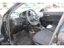Fiat Tipo SW 1.5 Hybrid Street DCT Automaat, Carplay