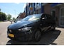 Fiat Tipo SW 1.5 Hybrid Street DCT Automaat, Carplay