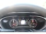 Fiat Tipo SW 1.5 Hybrid Street DCT Automaat, Carplay